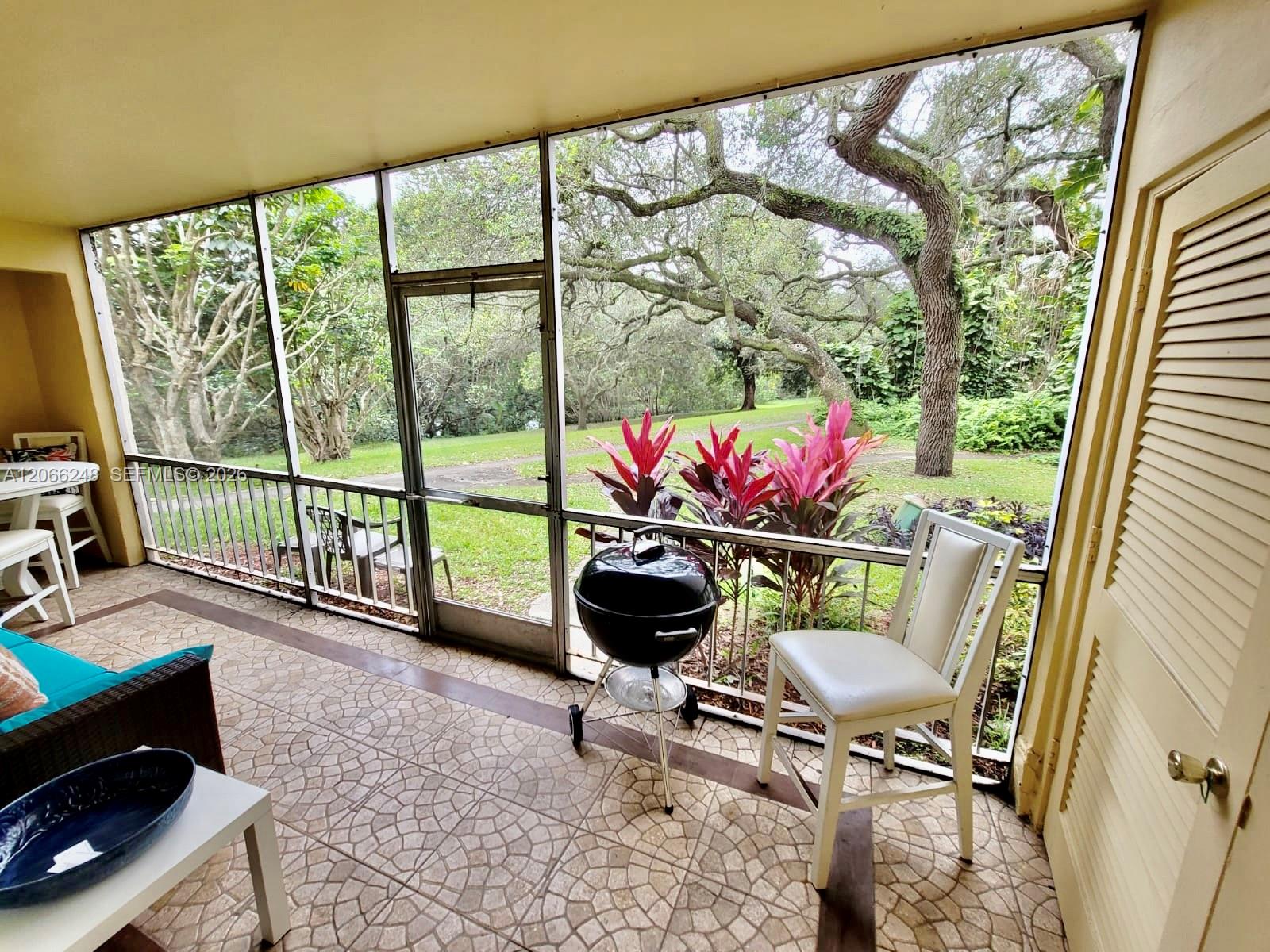 610 Northwest 13th Street, Unit 11 Boca Raton, FL 33486 - Photo 24 of 31 Gallery Image 24