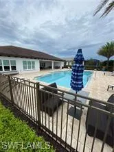 $6,000 | 3721 Sapphire Cove Circle, Naples, FL 34114