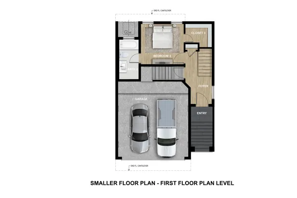 $575,000 | 1034 West 17th Street, Unit B, Houston, TX 77008