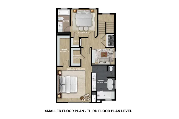 $575,000 | 1034 West 17th Street, Unit B, Houston, TX 77008