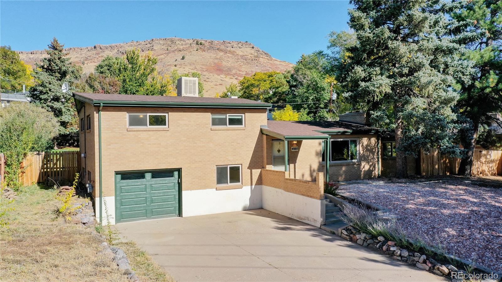 4005 Easley Road Golden, CO 80403 - Photo 1 of 37 Gallery Image 1