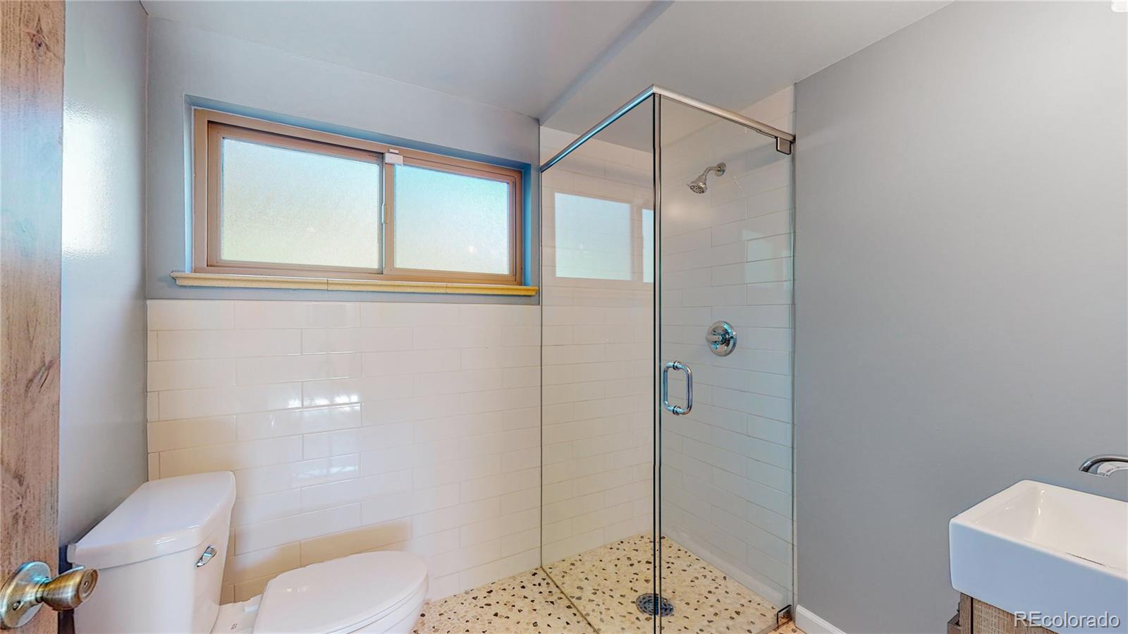4005 Easley Road Golden, CO 80403 - Photo 11 of 37 Gallery Image 11