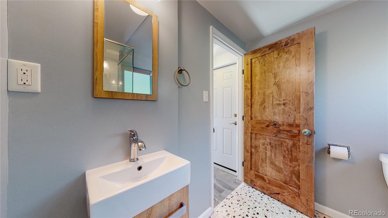 4005 Easley Road Golden, CO 80403 - Photo 12 of 37 Gallery Image 12