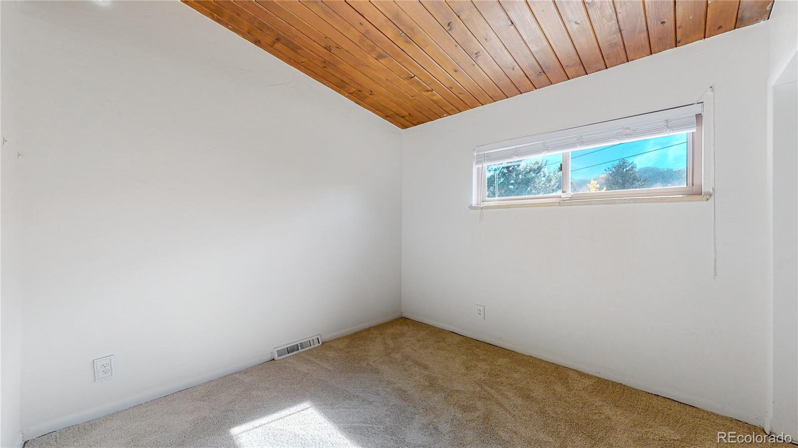 4005 Easley Road Golden, CO 80403 - Photo 13 of 37 Gallery Image 13