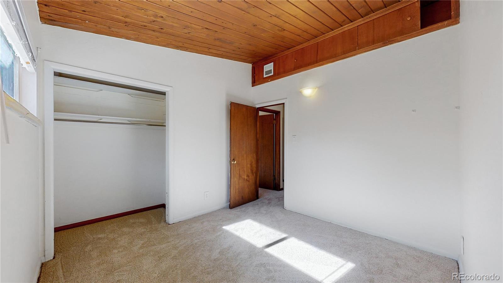4005 Easley Road Golden, CO 80403 - Photo 14 of 37 Gallery Image 14