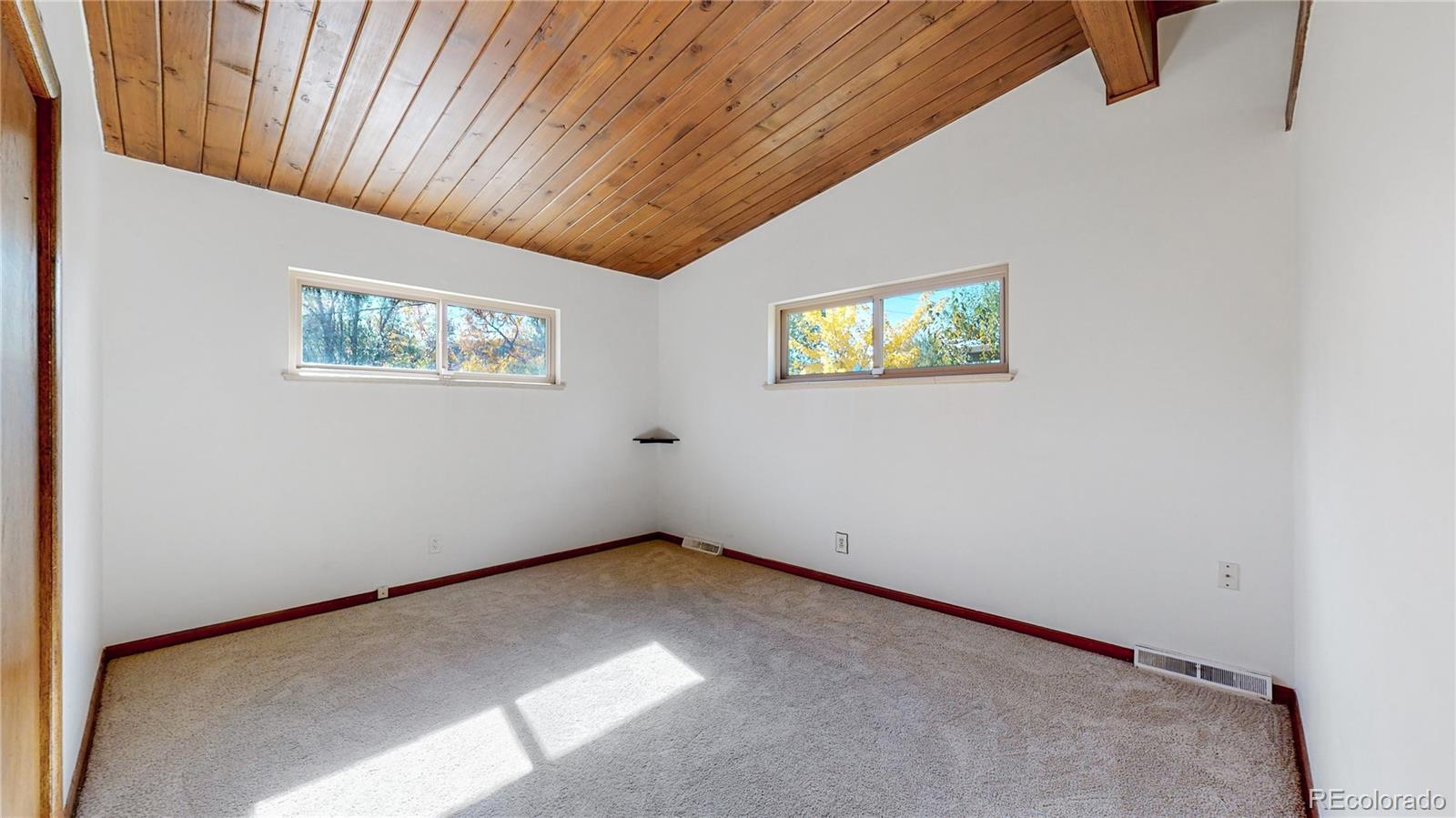 4005 Easley Road Golden, CO 80403 - Photo 15 of 37 Gallery Image 15