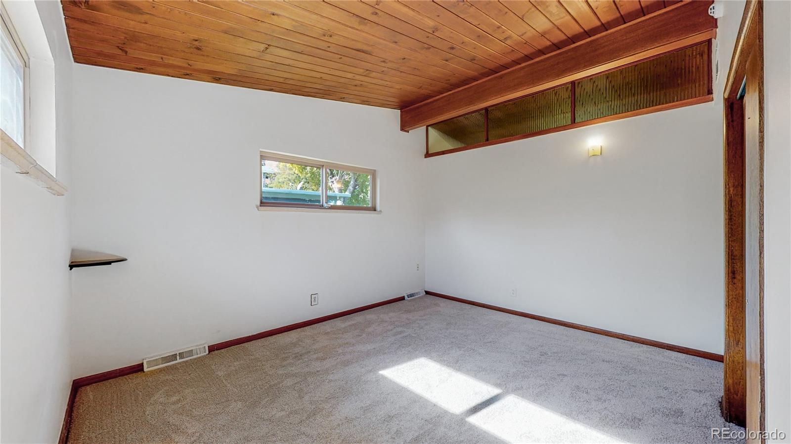 4005 Easley Road Golden, CO 80403 - Photo 16 of 37 Gallery Image 16