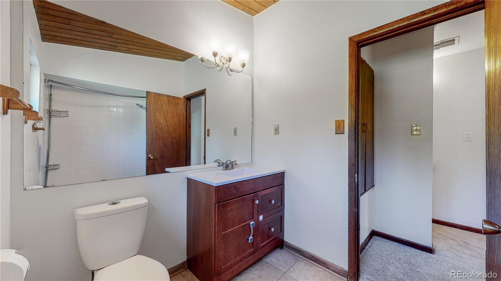 4005 Easley Road Golden, CO 80403 - Photo 17 of 37 Gallery Image 17