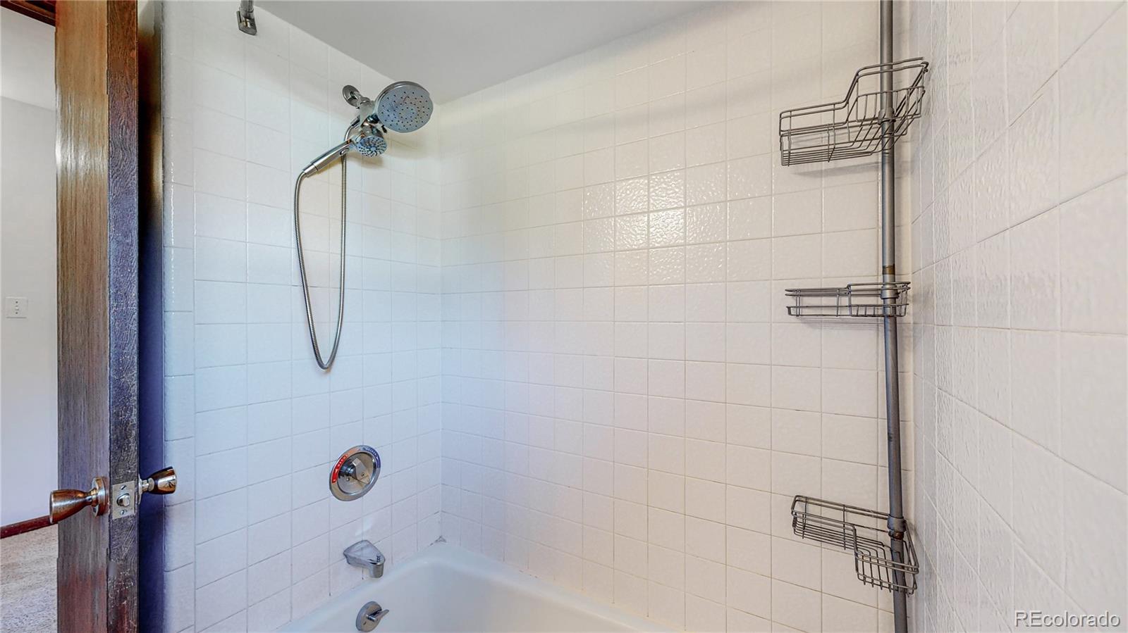 4005 Easley Road Golden, CO 80403 - Photo 18 of 37 Gallery Image 18