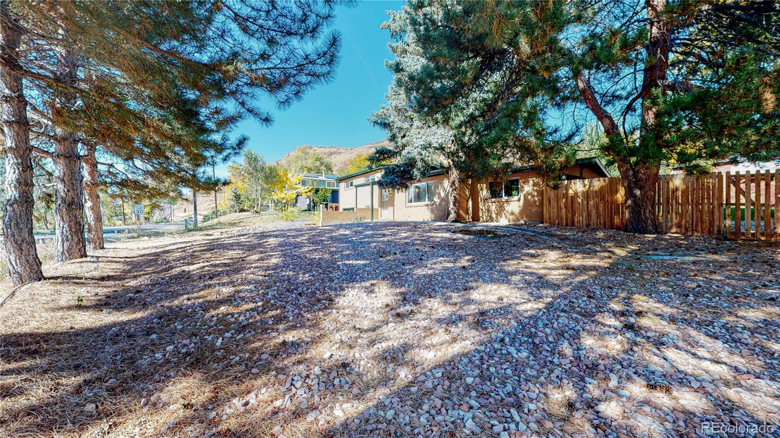 4005 Easley Road Golden, CO 80403 - Photo 20 of 37 Gallery Image 20