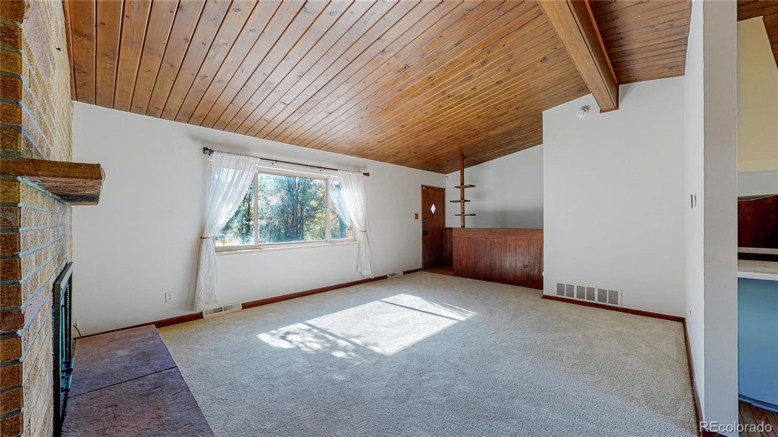 4005 Easley Road Golden, CO 80403 - Photo 2 of 37 Gallery Image 2