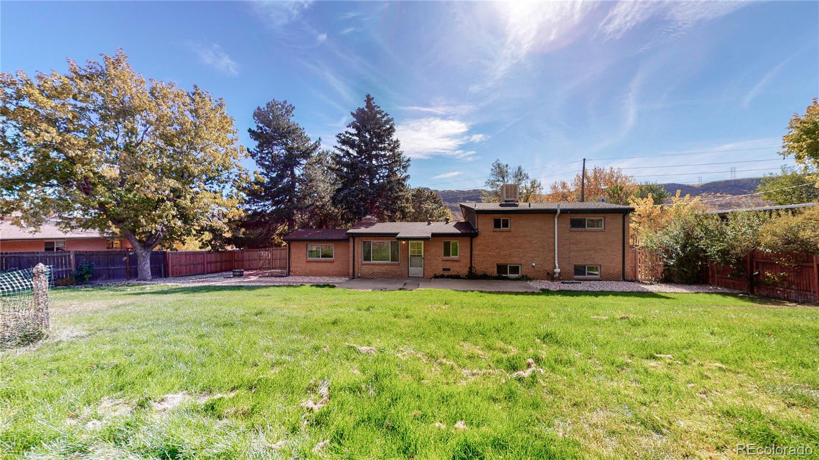 4005 Easley Road Golden, CO 80403 - Photo 21 of 37 Gallery Image 21