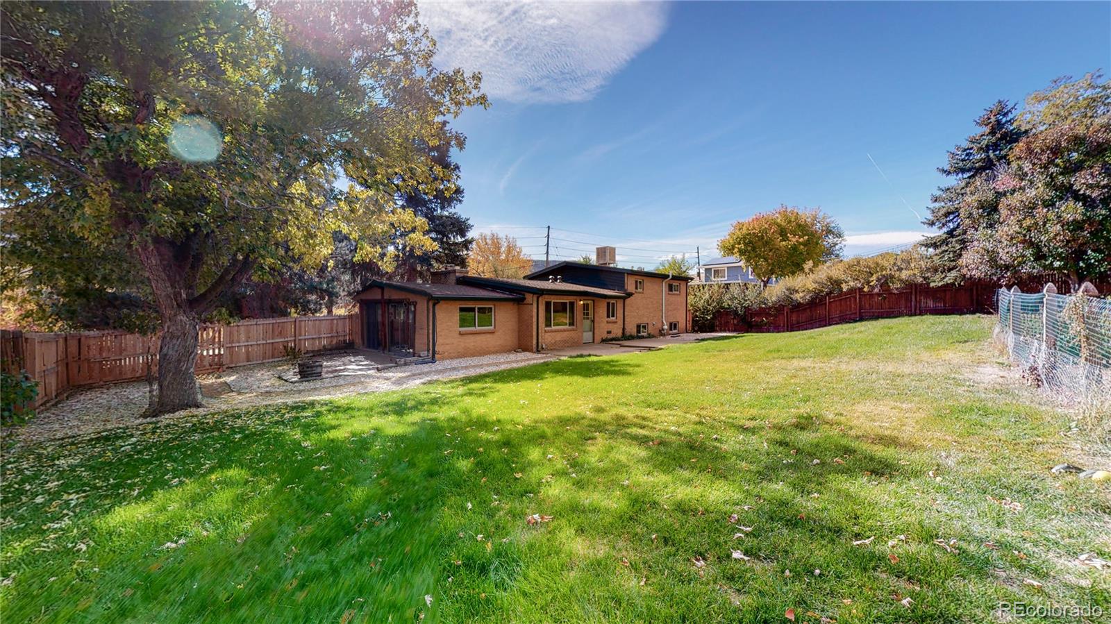 4005 Easley Road Golden, CO 80403 - Photo 22 of 37 Gallery Image 22