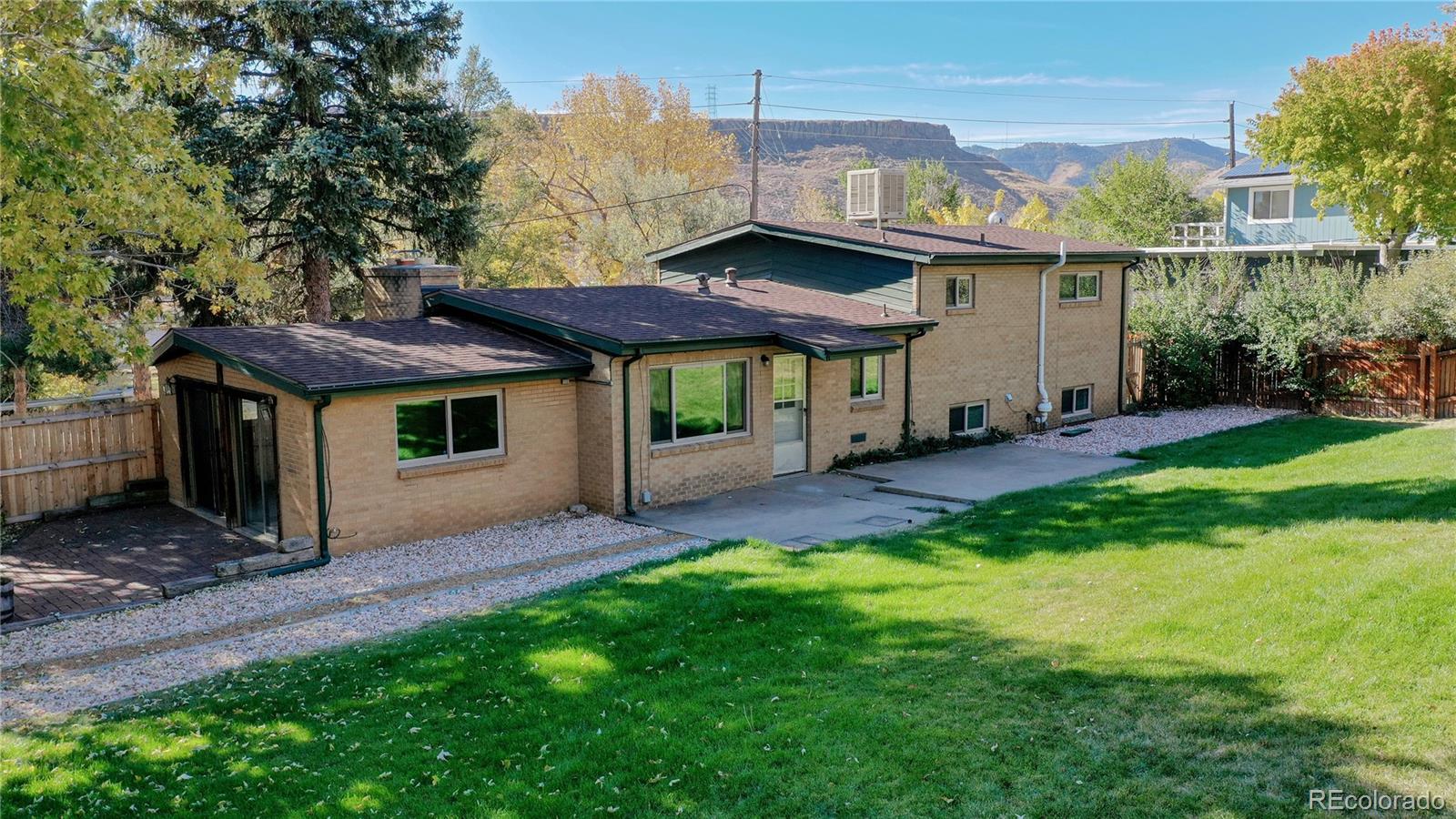4005 Easley Road Golden, CO 80403 - Photo 23 of 37 Gallery Image 23