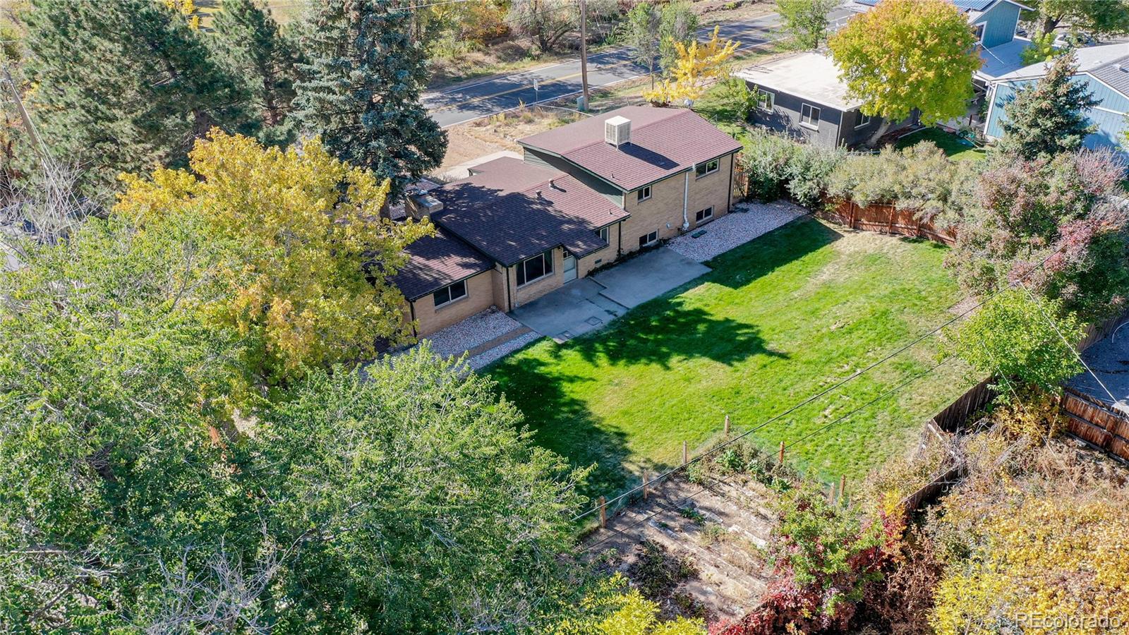 4005 Easley Road Golden, CO 80403 - Photo 24 of 37 Gallery Image 24