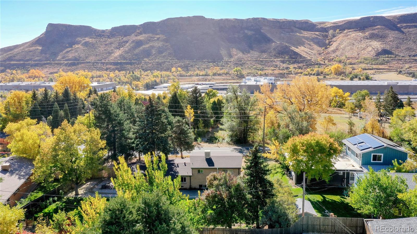 4005 Easley Road Golden, CO 80403 - Photo 28 of 37 Gallery Image 28