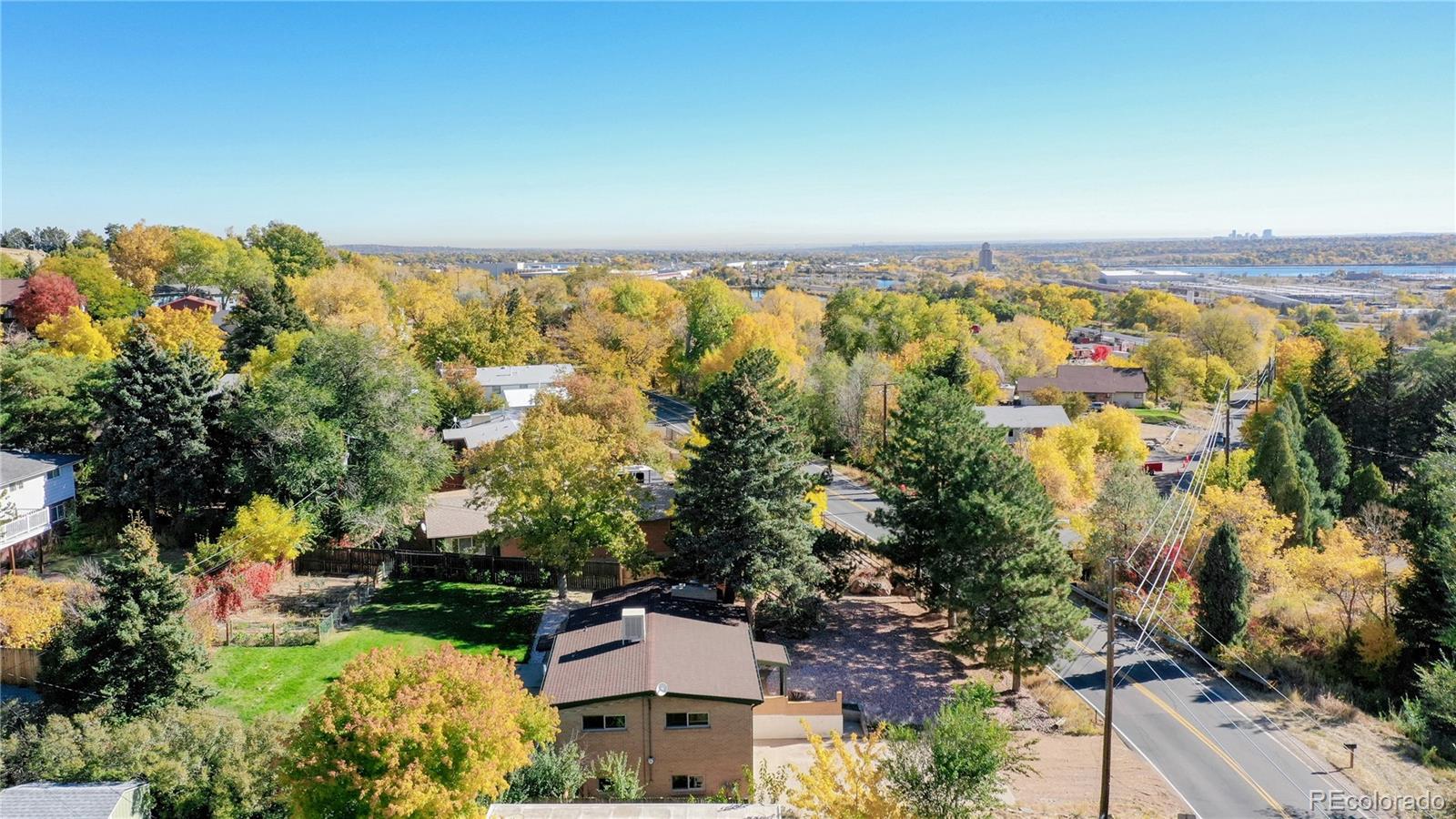 4005 Easley Road Golden, CO 80403 - Photo 29 of 37 Gallery Image 29