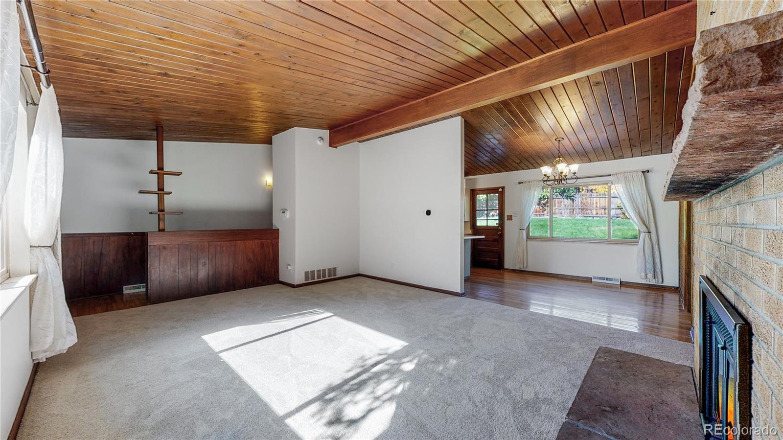 4005 Easley Road Golden, CO 80403 - Photo 3 of 37 Gallery Image 3