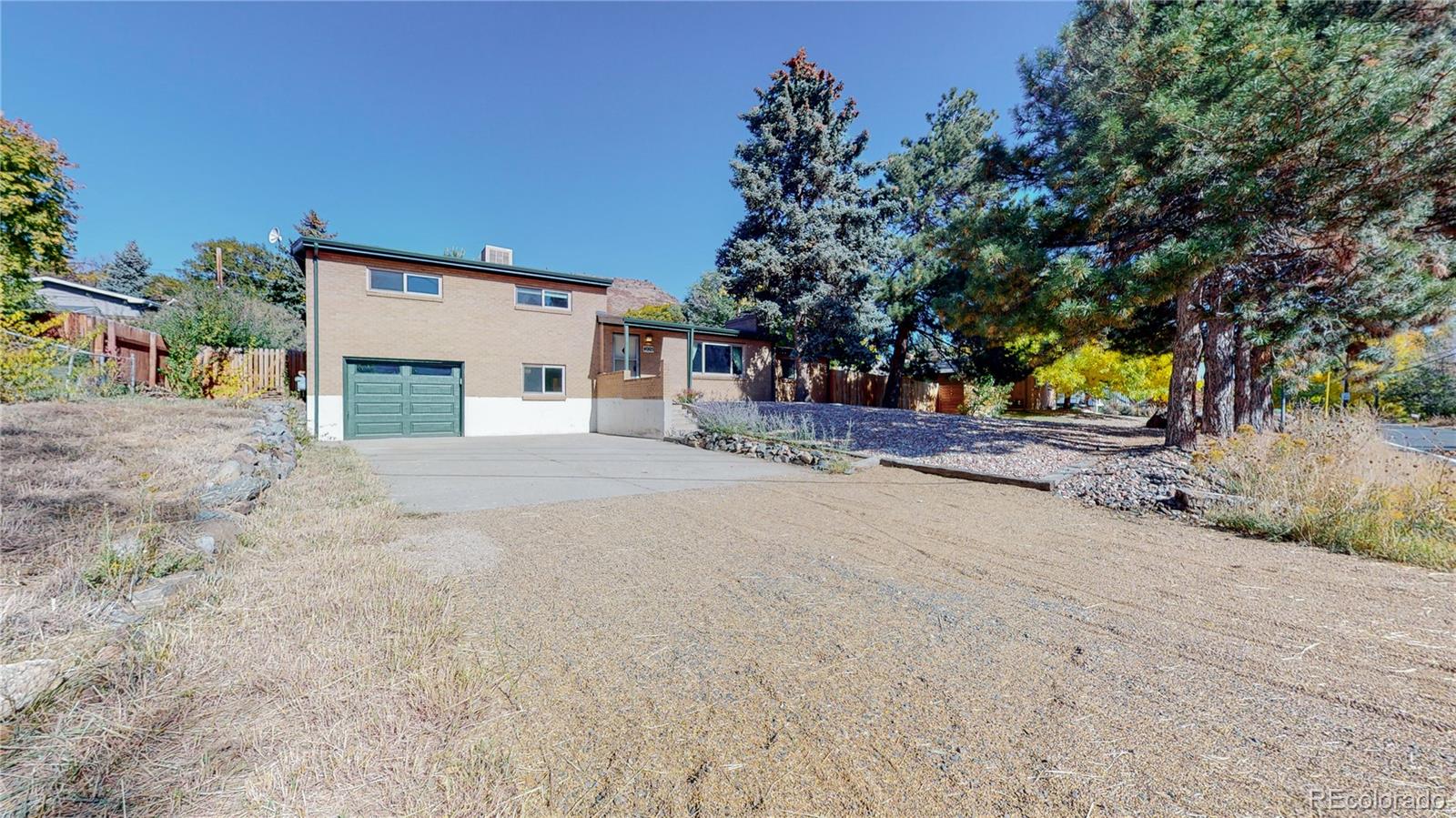 4005 Easley Road Golden, CO 80403 - Photo 33 of 37 Gallery Image 33