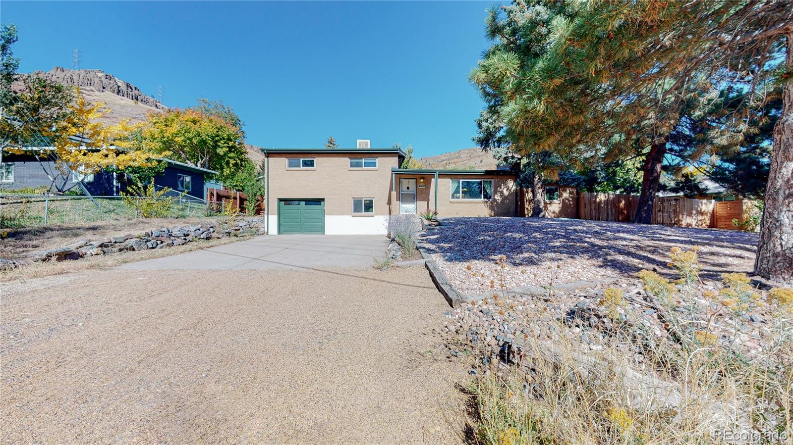 4005 Easley Road Golden, CO 80403 - Photo 34 of 37 Gallery Image 34