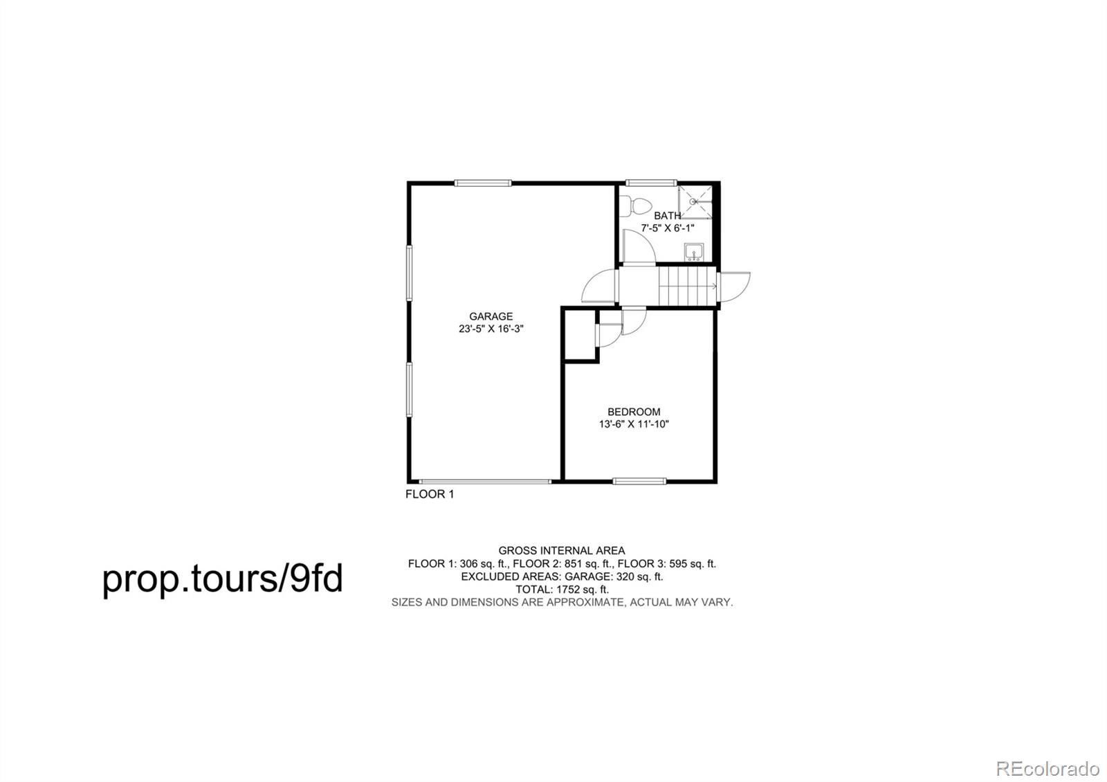 4005 Easley Road Golden, CO 80403 - Photo 35 of 37 Gallery Image 35
