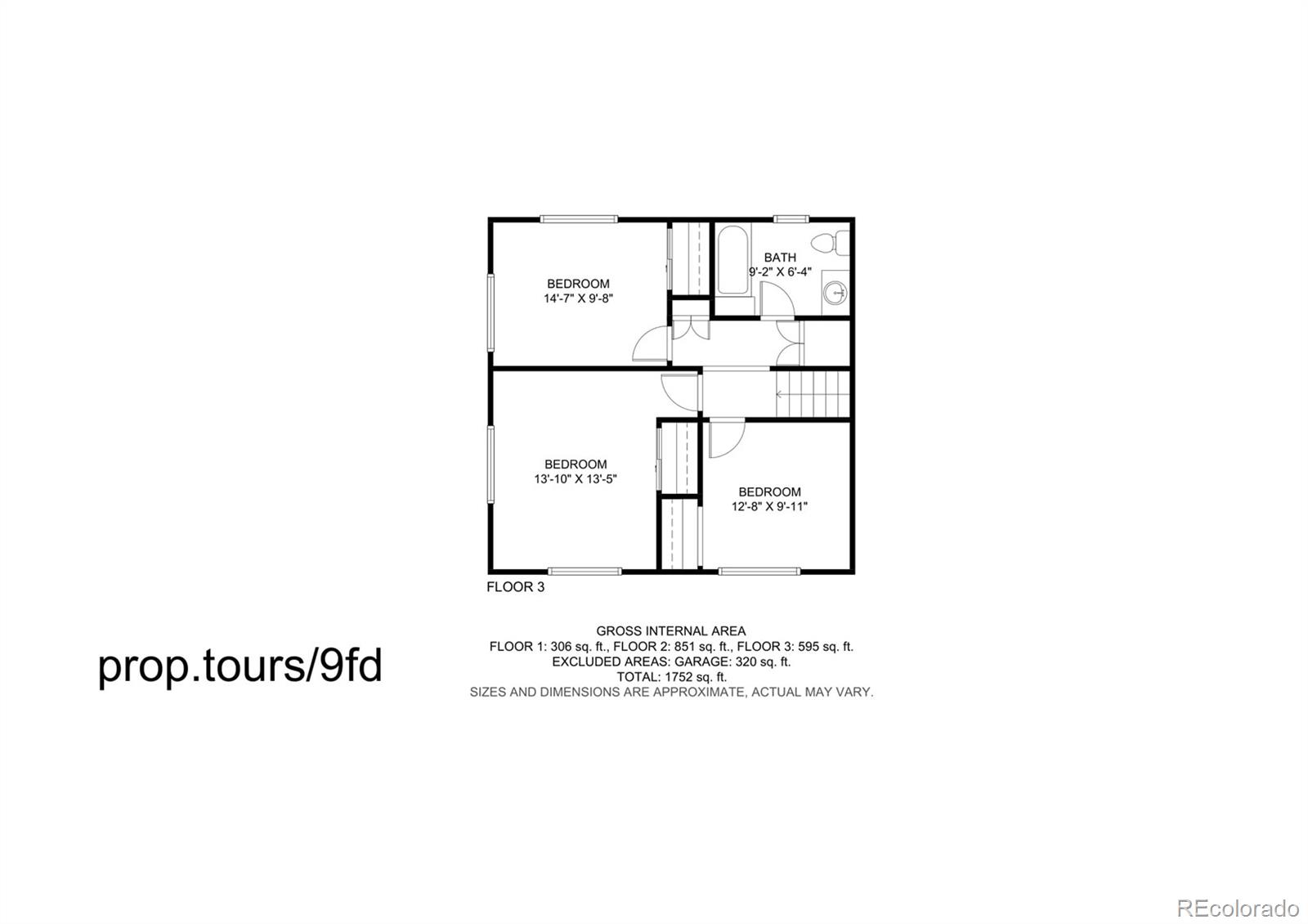 4005 Easley Road Golden, CO 80403 - Photo 37 of 37 Gallery Image 37
