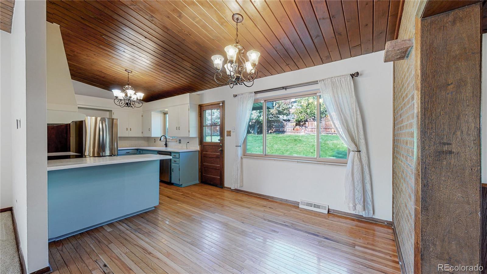 4005 Easley Road Golden, CO 80403 - Photo 4 of 37 Gallery Image 4