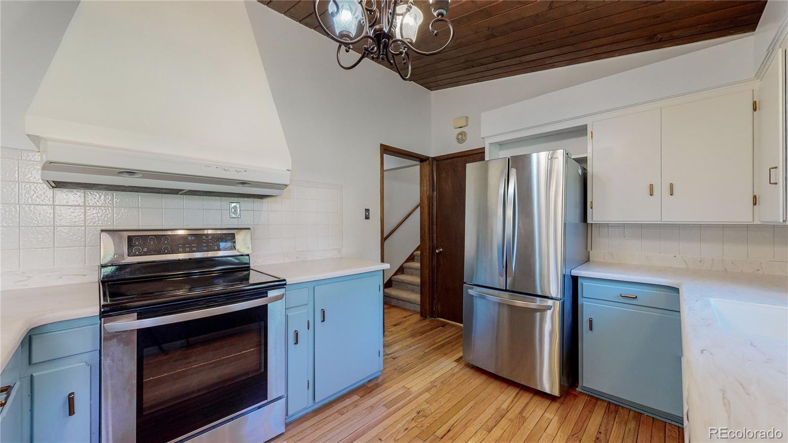 4005 Easley Road Golden, CO 80403 - Photo 6 of 37 Gallery Image 6
