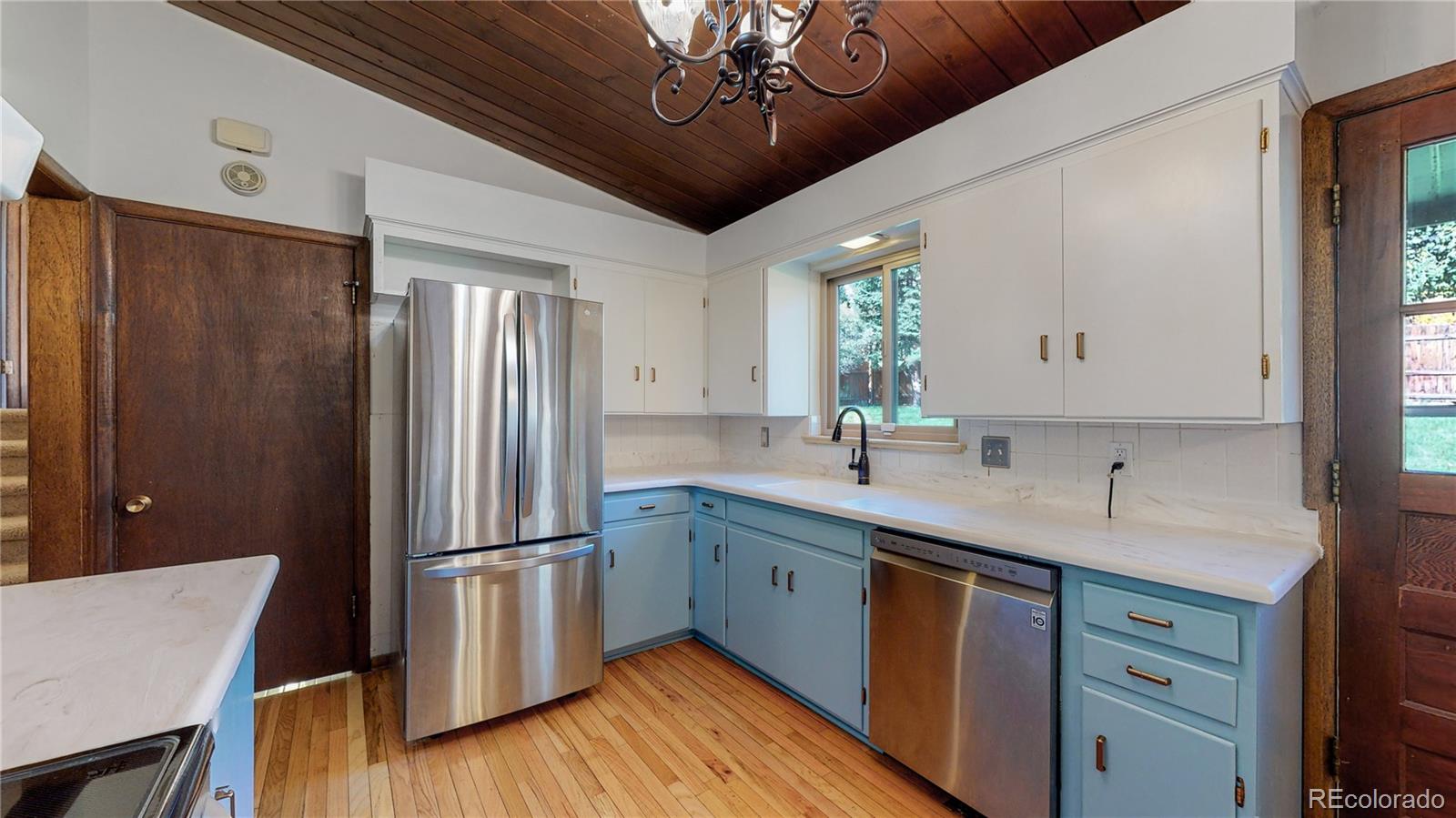 4005 Easley Road Golden, CO 80403 - Photo 7 of 37 Gallery Image 7