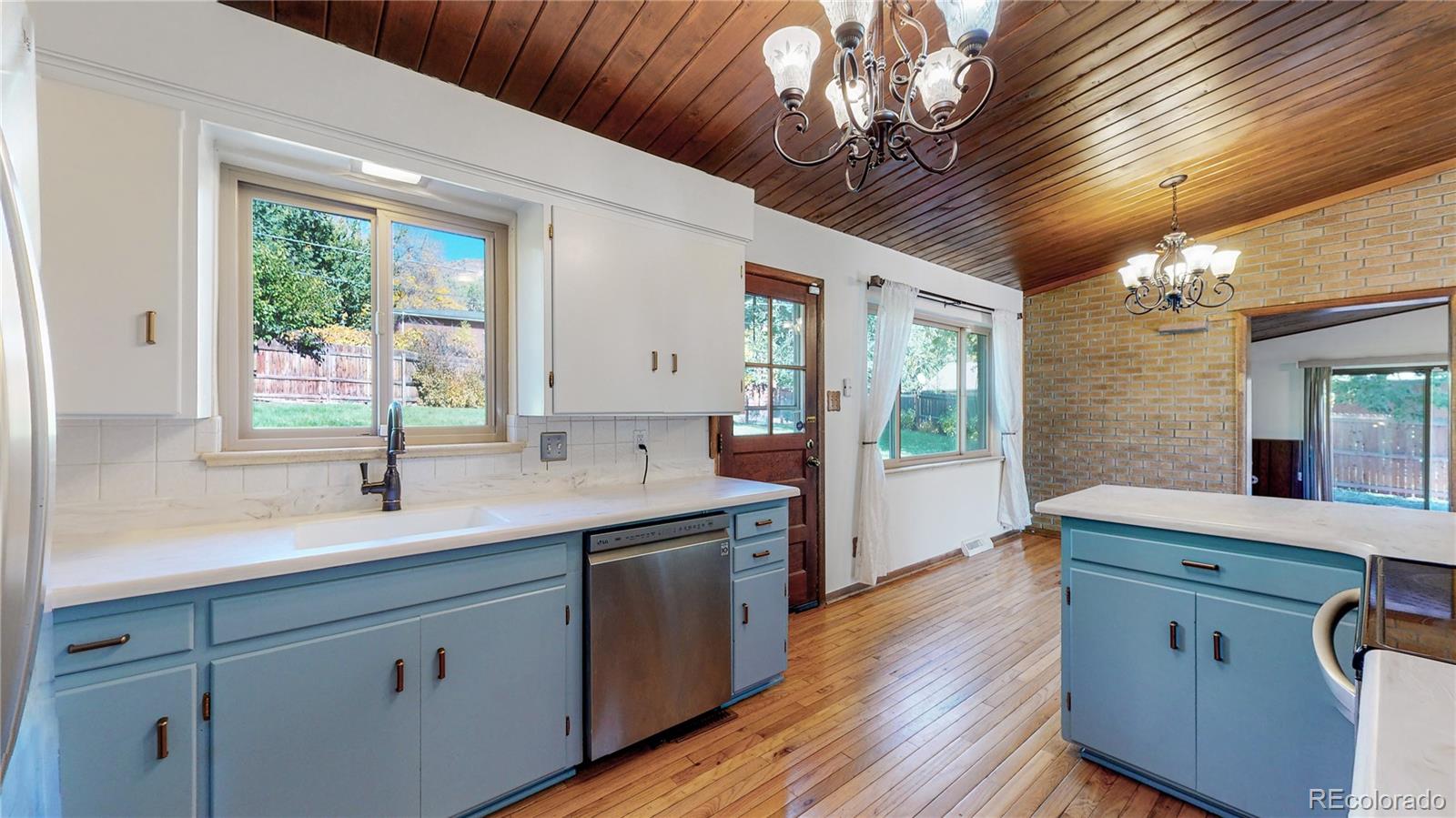 4005 Easley Road Golden, CO 80403 - Photo 8 of 37 Gallery Image 8