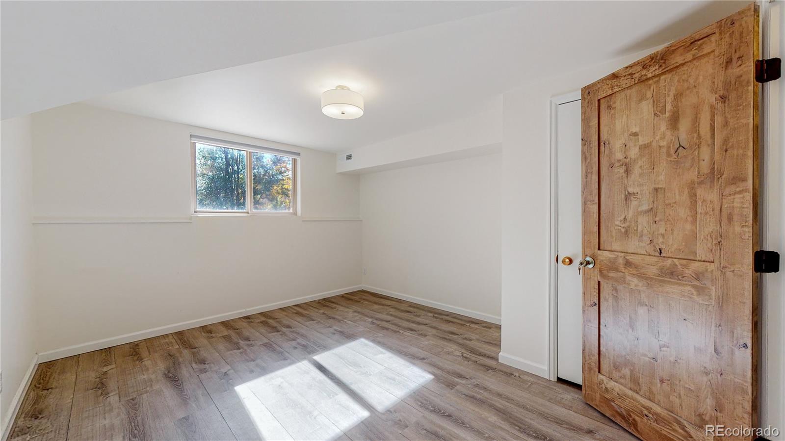 4005 Easley Road Golden, CO 80403 - Photo 10 of 37 Gallery Image 10