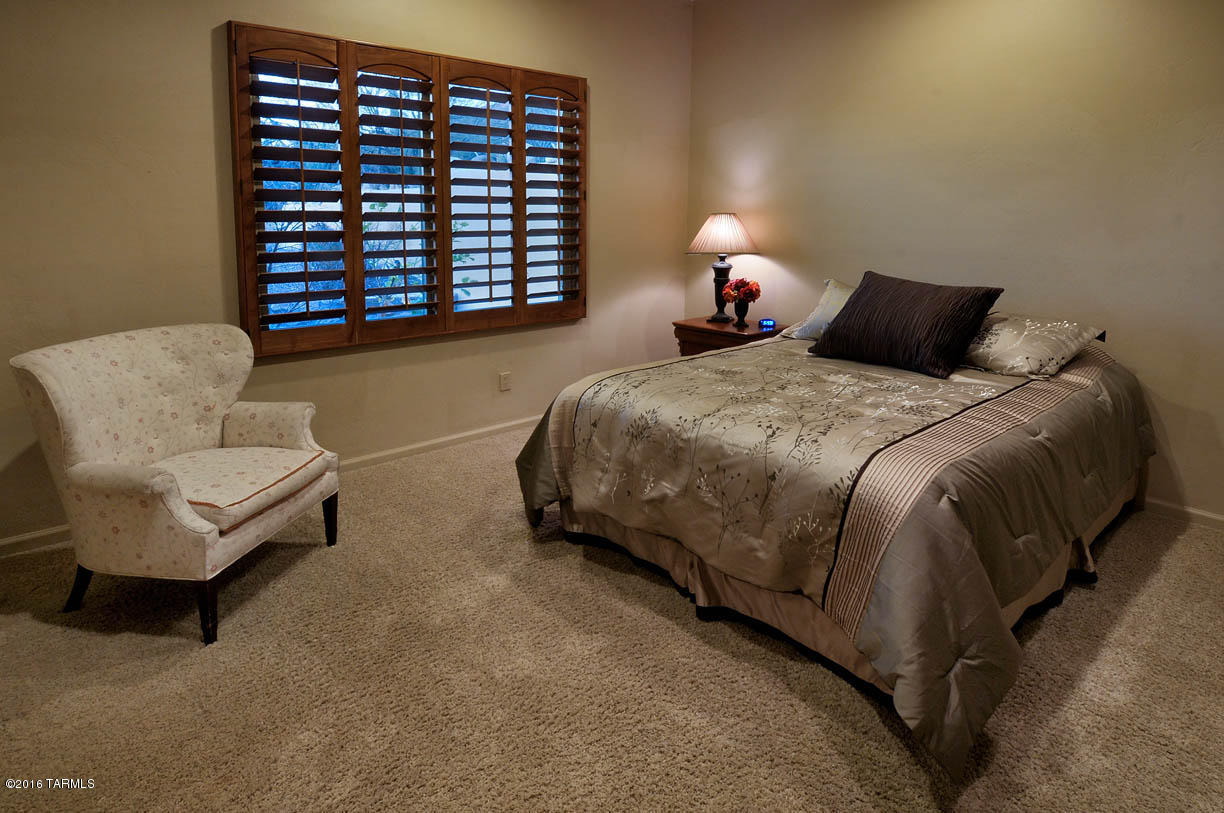 7155 North Mercer Spring Place Tucson, AZ 85718 - Photo 25 of 39 Gallery Image 25