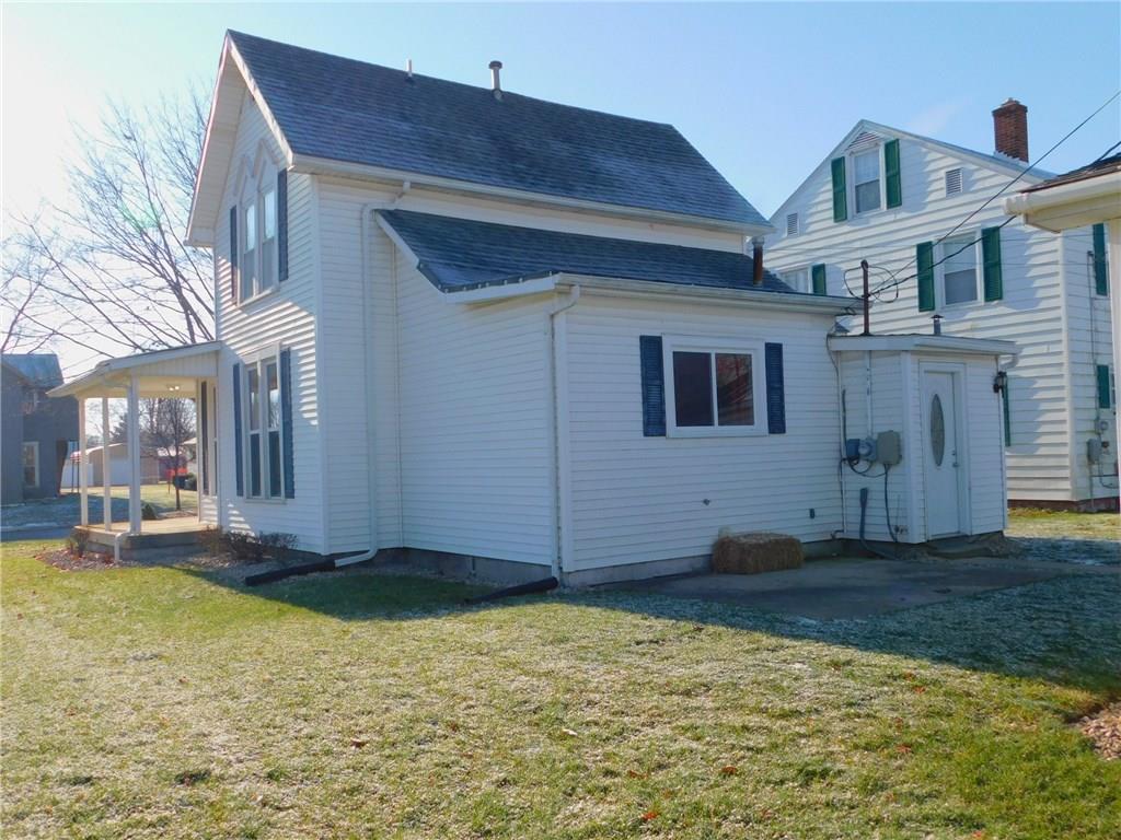 802 West Spring Street St. Marys, OH 45885 - Photo 7 of 34