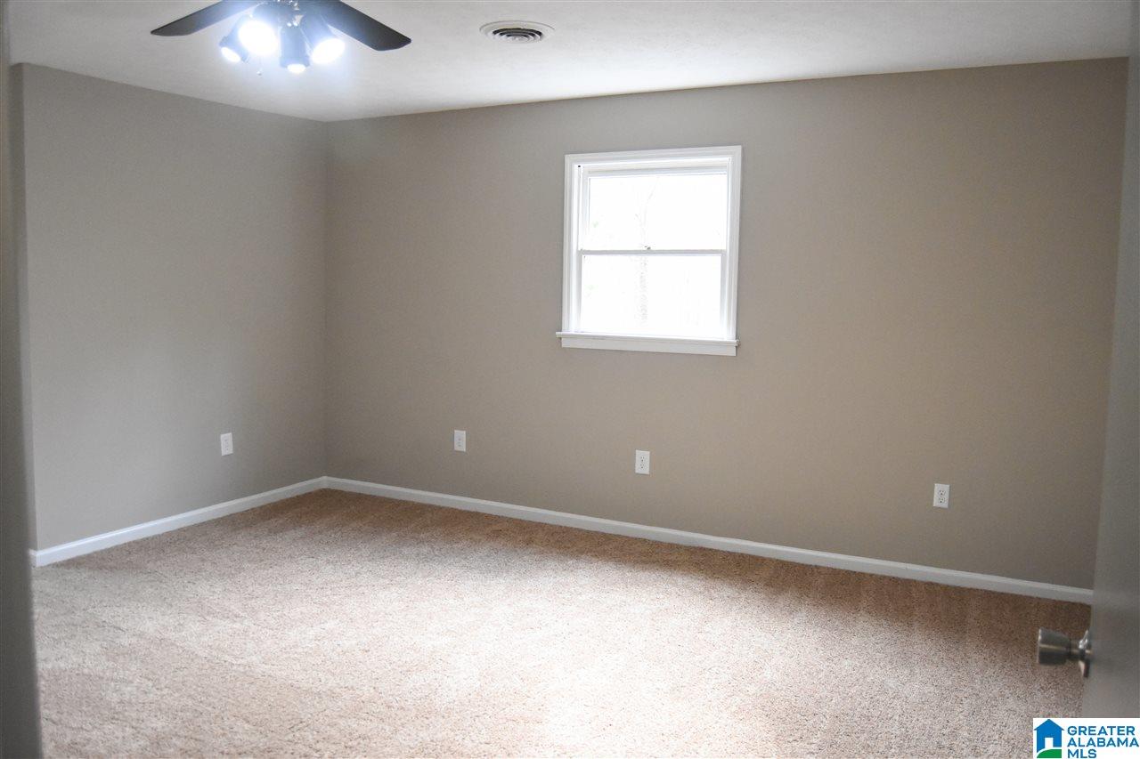 4380 Eulaton Road Anniston, AL 36201 - Photo 34 of 45