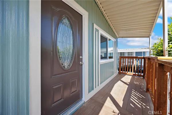$149,900 | 23701 South Western Avenue, Unit 96, Torrance, CA 90501