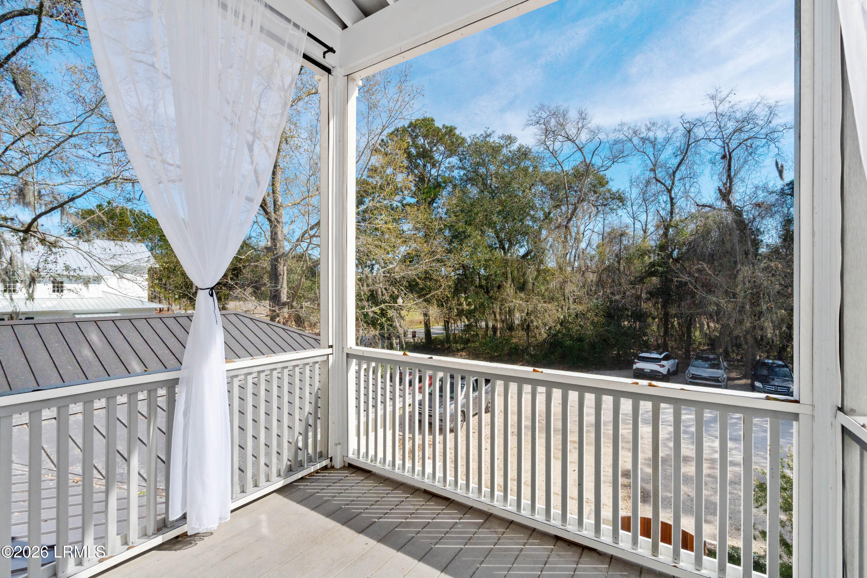 3 A Market Beaufort, SC 29906 - Photo 21 of 59 3A Market -29