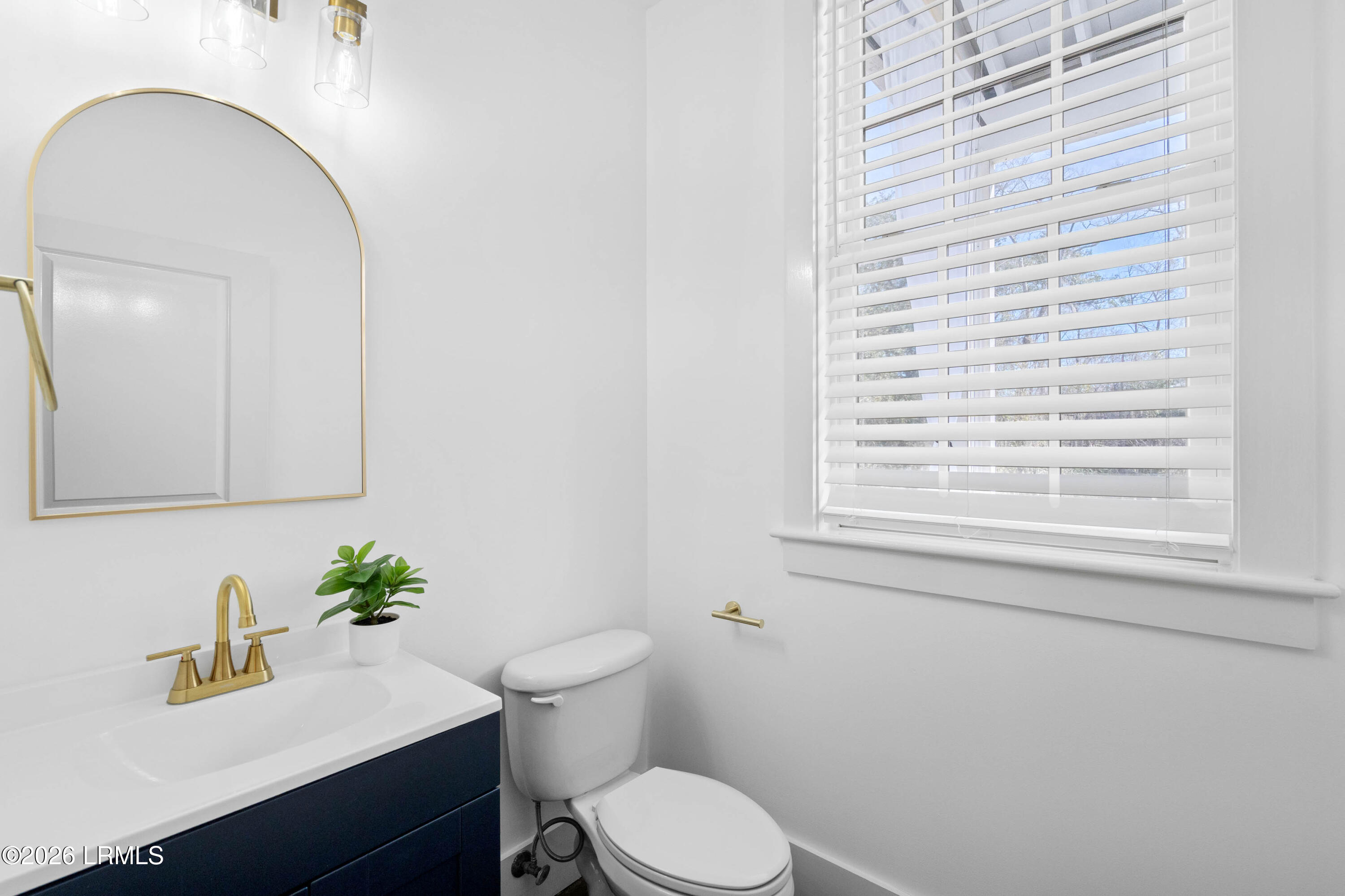 3 A Market Beaufort, SC 29906 - Photo 22 of 59 3A Market -33