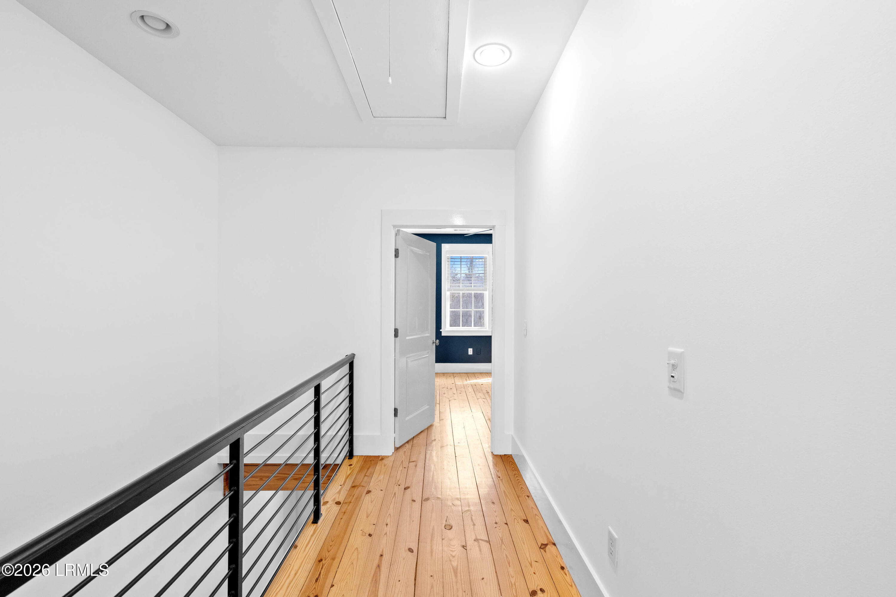 3 A Market Beaufort, SC 29906 - Photo 25 of 59 3A Market -13