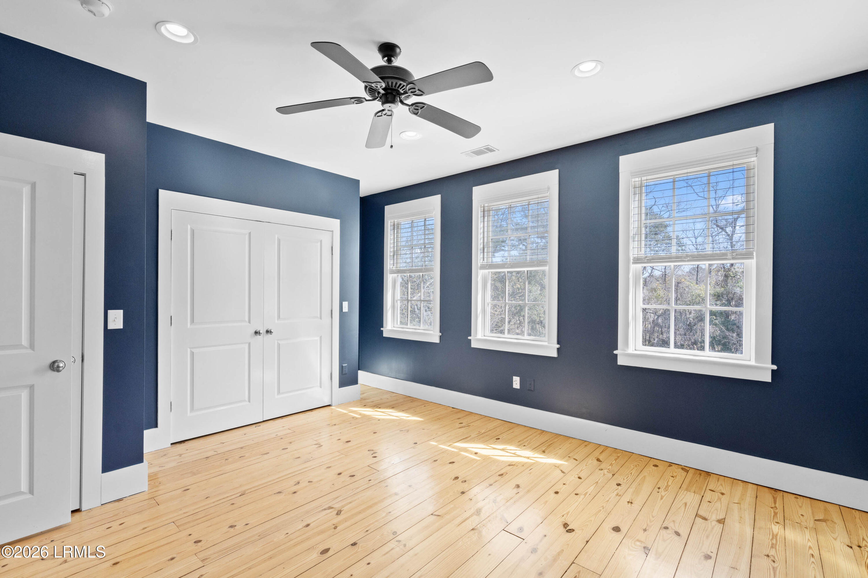 3 A Market Beaufort, SC 29906 - Photo 27 of 59 3A Market -21