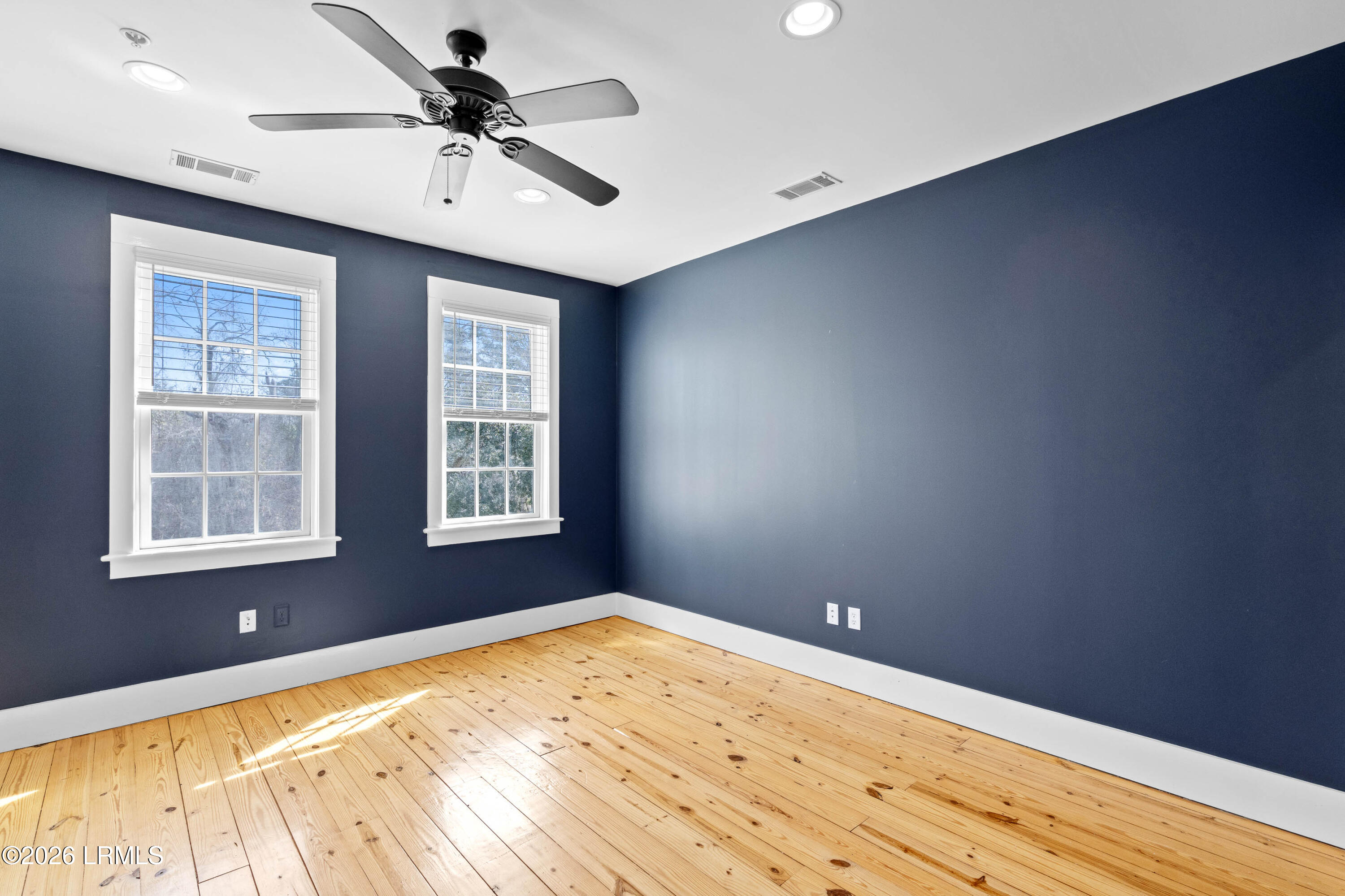 3 A Market Beaufort, SC 29906 - Photo 28 of 59 3A Market -23