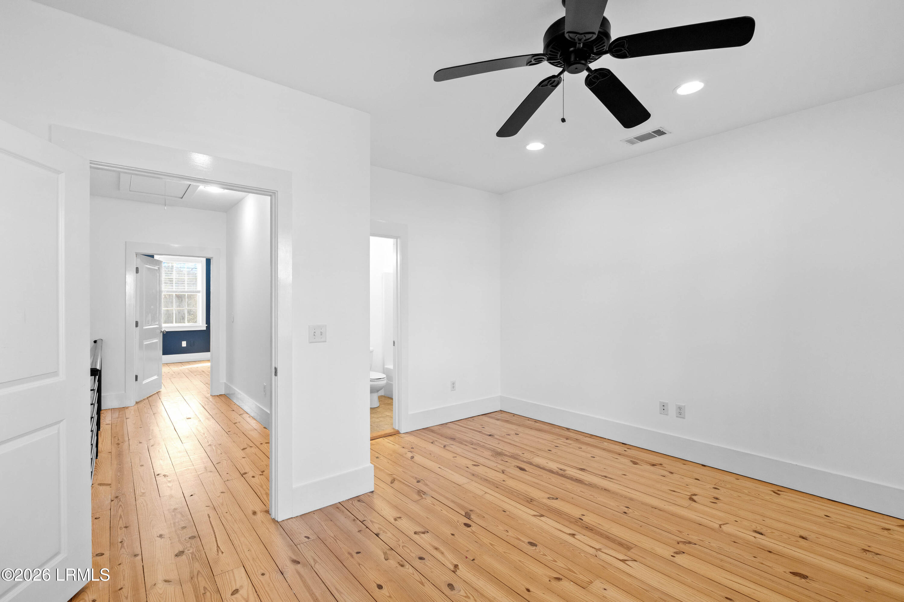 3 A Market Beaufort, SC 29906 - Photo 35 of 59 3A Market -16