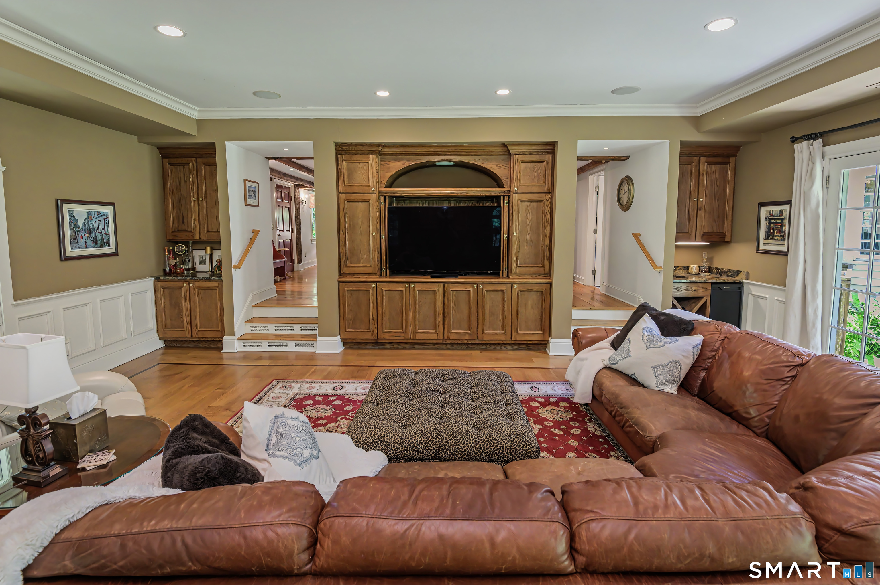 261 Wilton Road West Ridgefield, CT 06877 - Photo 12 of 38