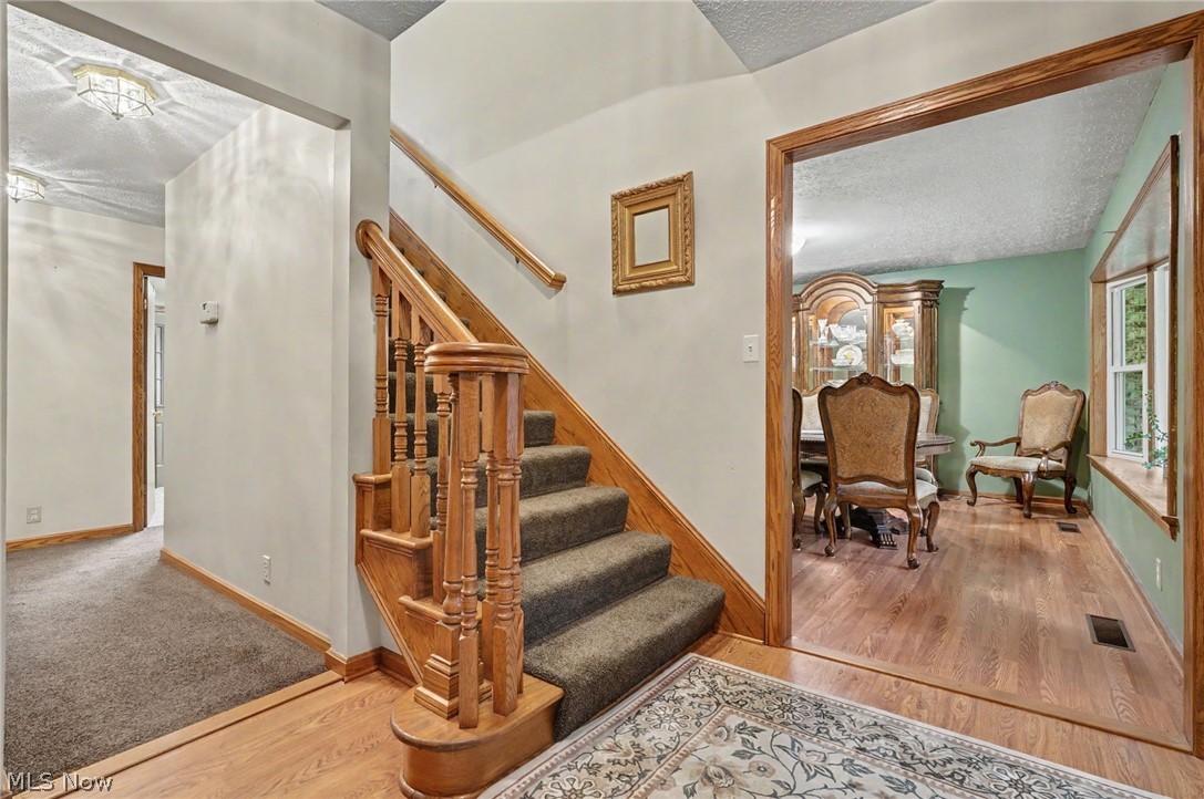 2287 Trares Road Mogadore, OH 44260 - Photo 8 of 44 Gallery Image 8