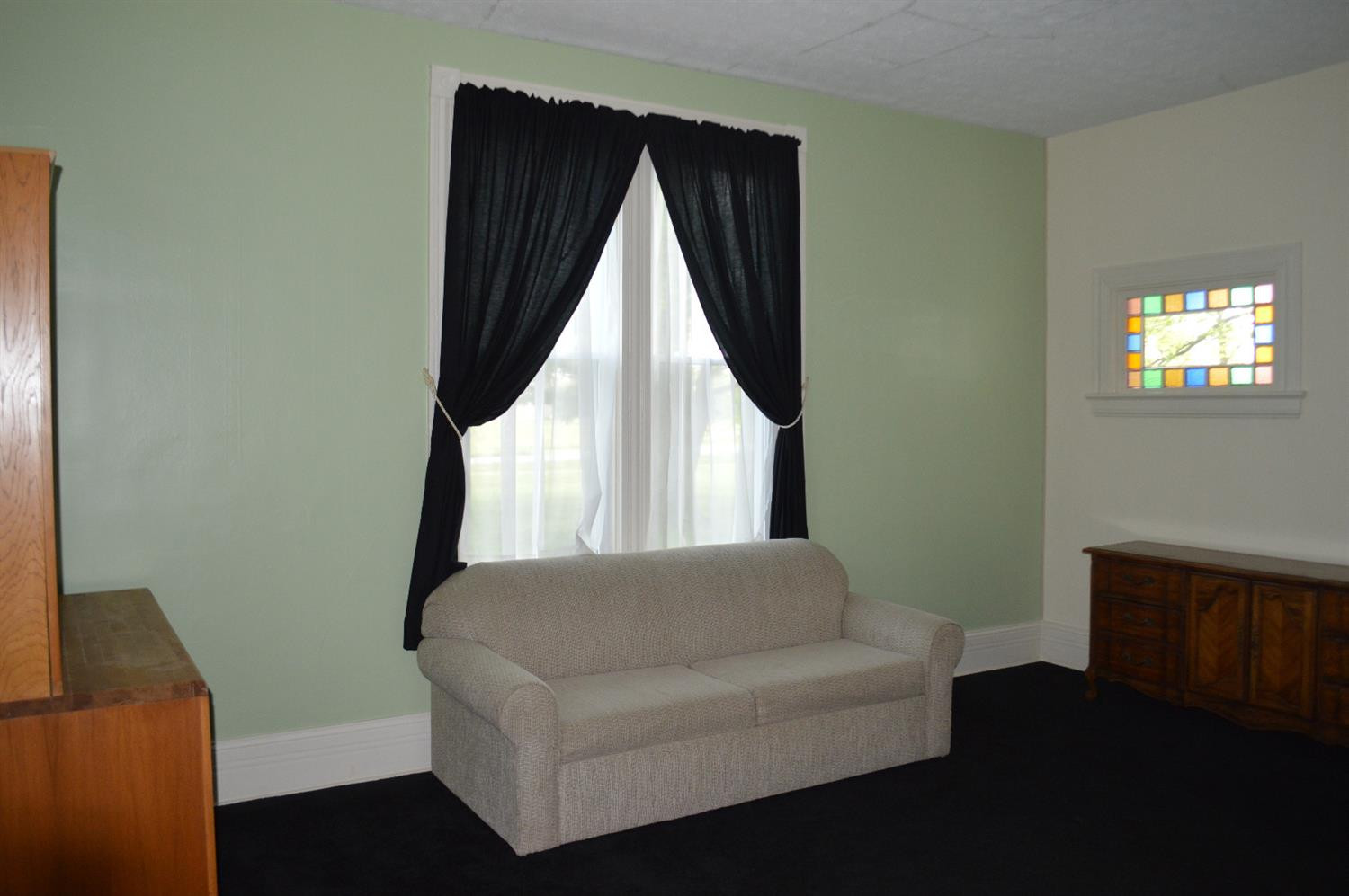 3705 Lancaster Road Danville, KY 40422 - Photo 16 of 51 Listing Photo
