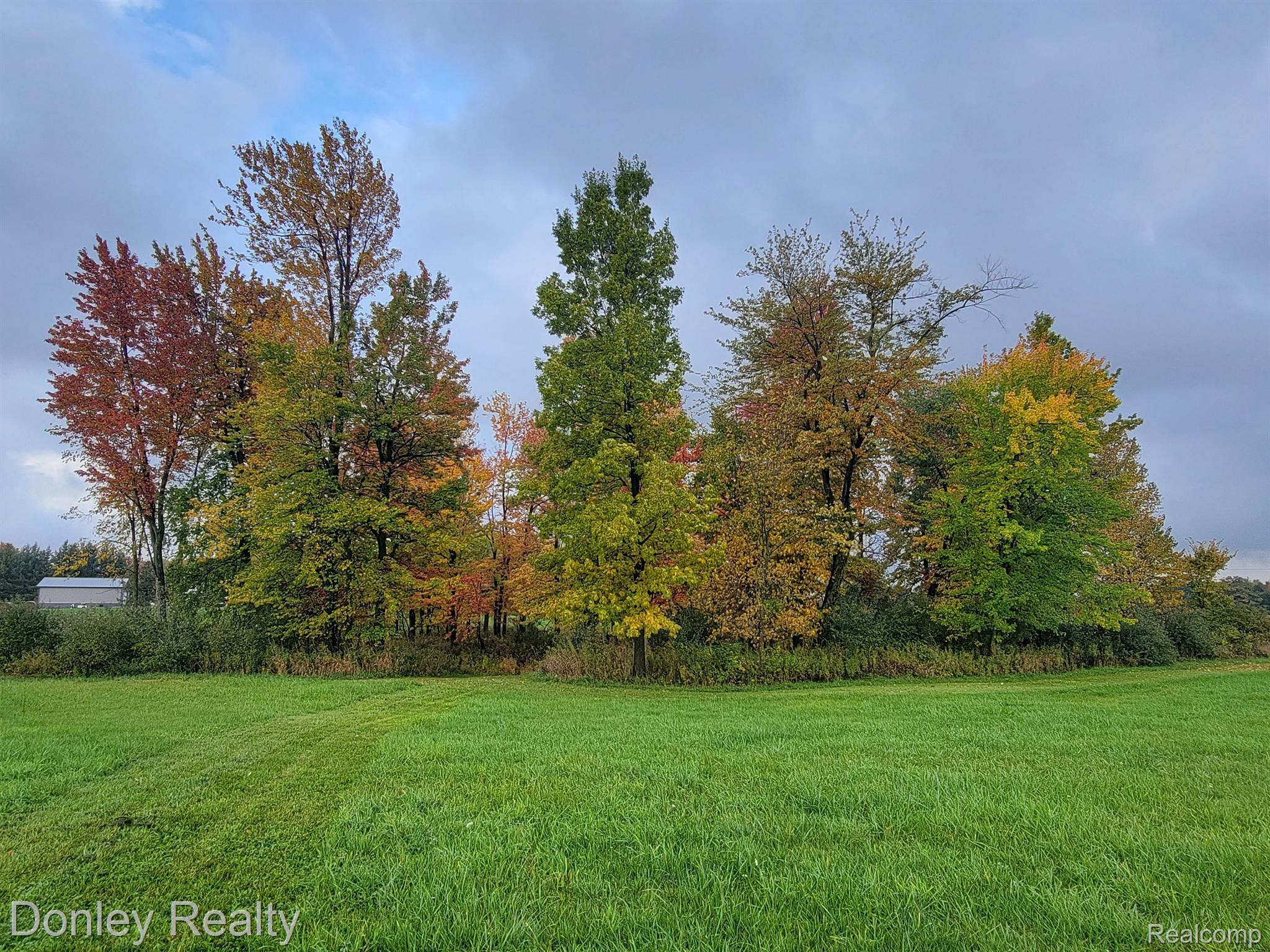 1025 Koylette Road Marlette, MI 48453 - Photo 4 of 10 Gallery Image 4