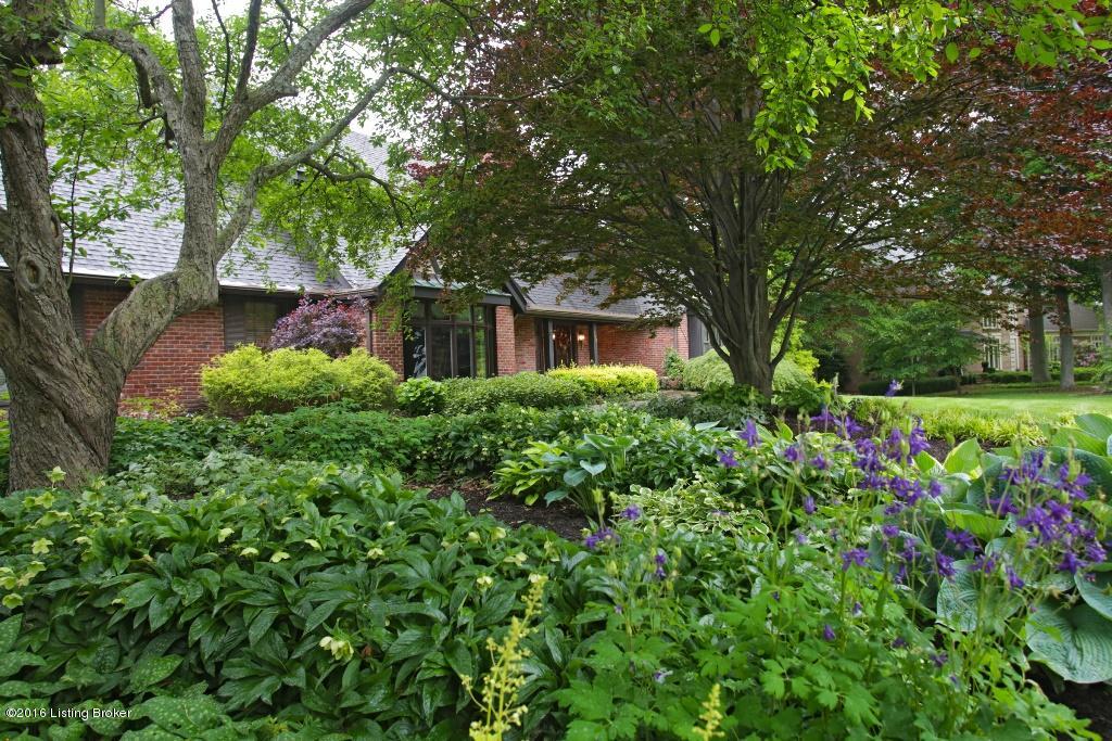 808 Rugby Place Louisville, KY 40222 - Photo 27 of 90 27