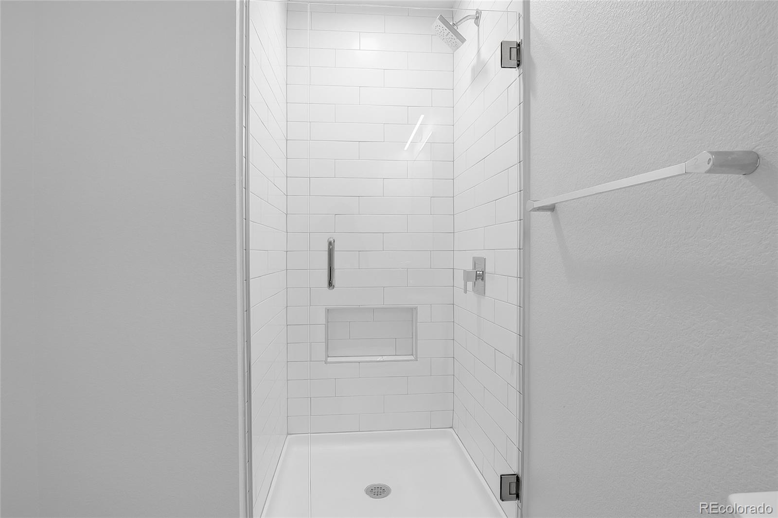 603 Inca Street, Unit 229 Denver, CO 80204 - Photo 11 of 11