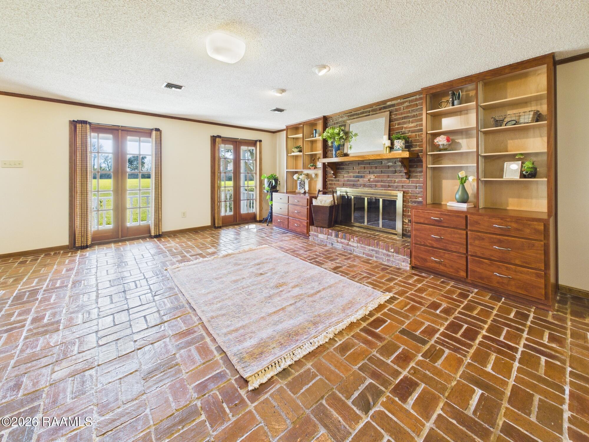 119 Ridgela Circle Duson, LA 70529 - Photo 8 of 37 CAM06261G6-PR0053-STILL022