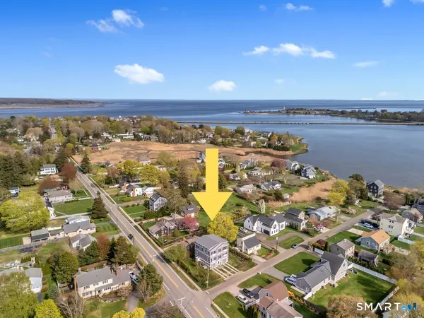 $1,499,000 | 2 Old South Cove Road, Old Saybrook, CT 06475