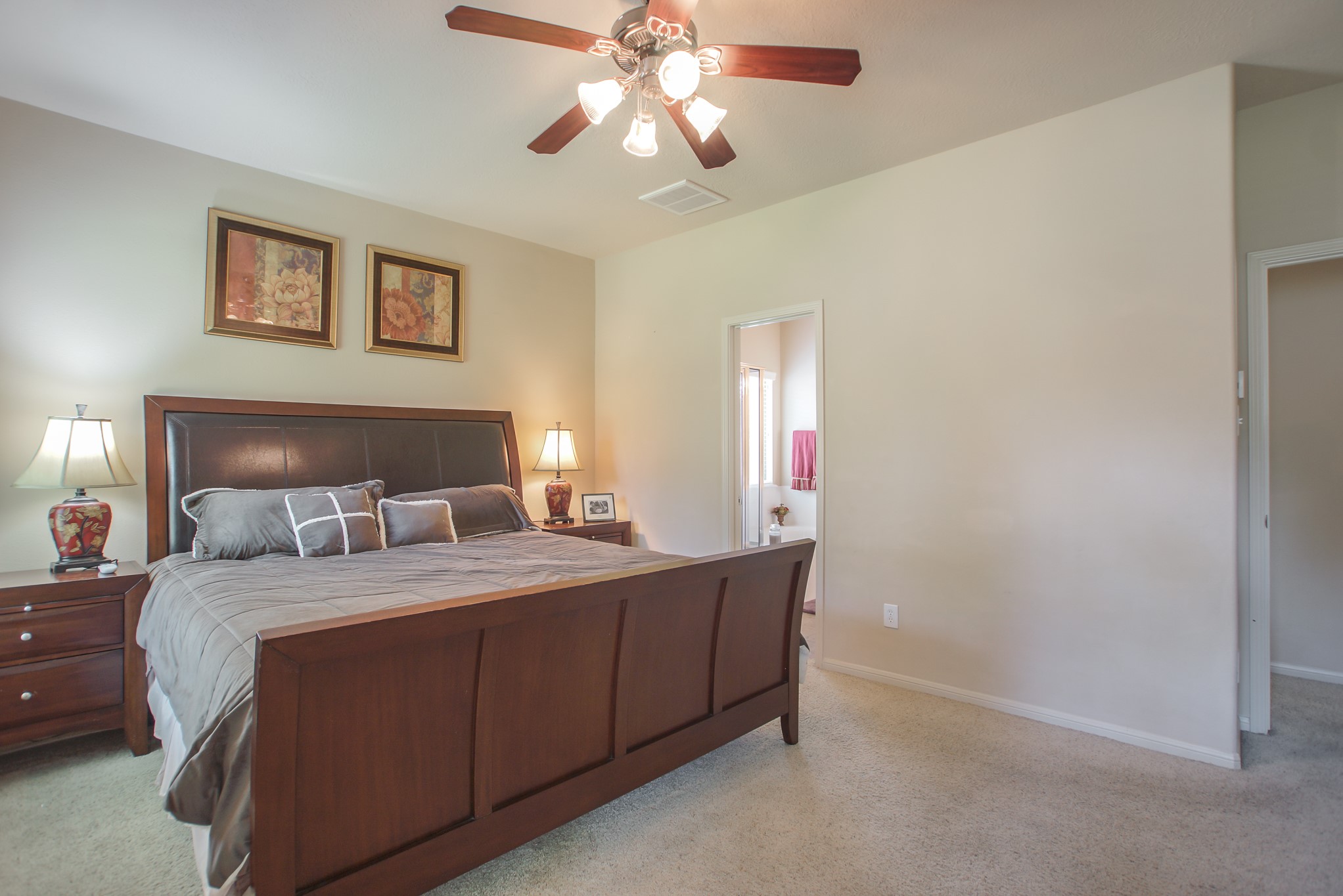 166 Tortoise Creek Way Spring, TX 77389 - Photo 25 of 46 Gallery Image 25